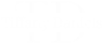 Tiffany Daniels