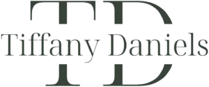 Tiffany Daniels